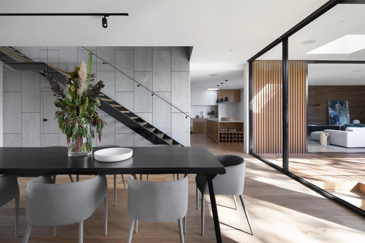 Apartment maintenance and home repair services in Dubai