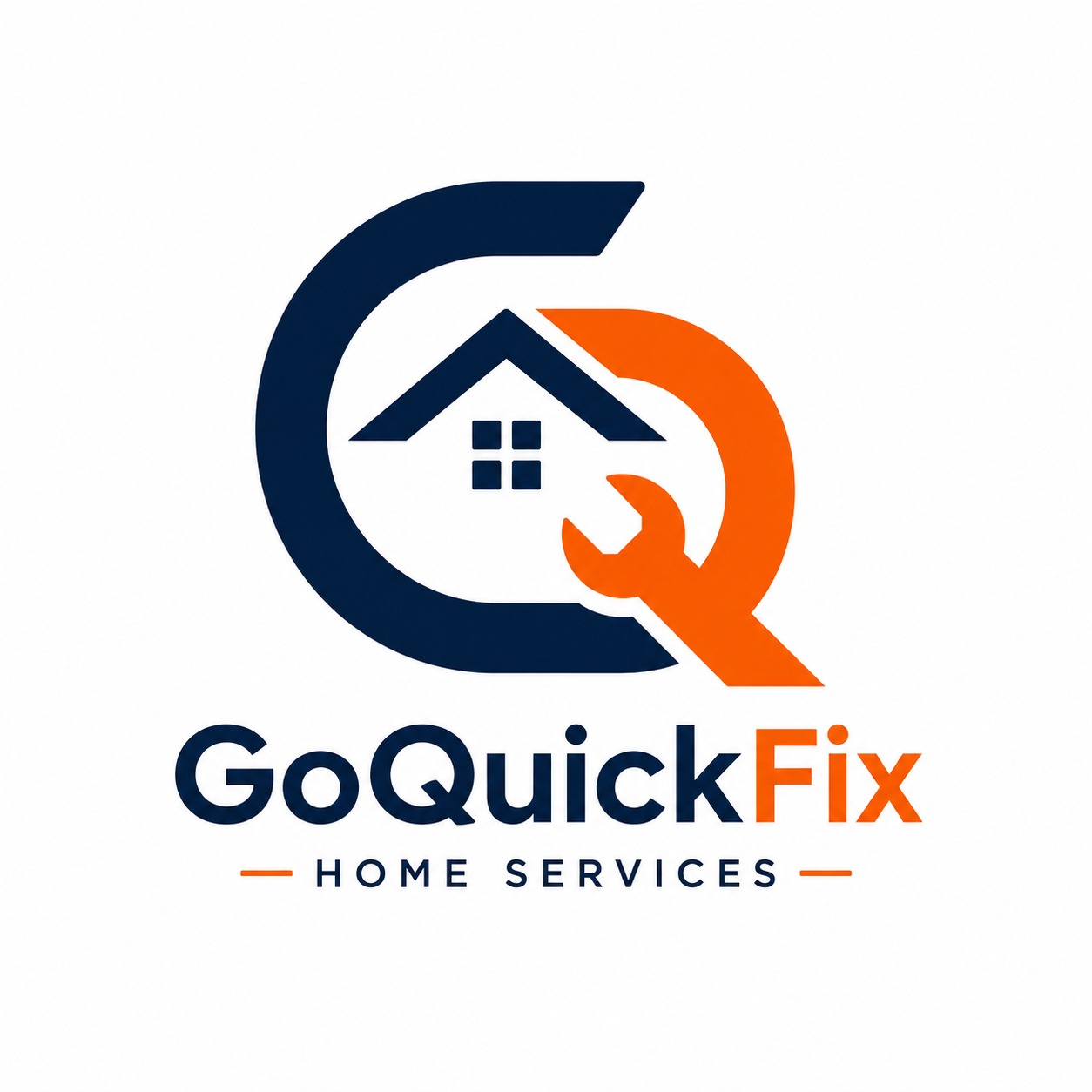 GoQuickFix